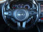 Kia Carens, 2015
