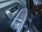 Kia Carens, 2015