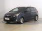 Kia Carens, 2015