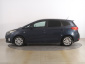 Kia Carens, 2015