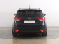 Kia Carens, 2015