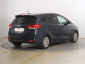 Kia Carens, 2015