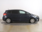 Kia Carens, 2015