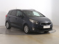 Kia Carens, 2015