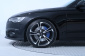 Audi A6, 2017