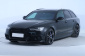 Audi A6, 2017
