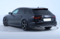 Audi A6, 2017