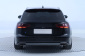 Audi A6, 2017