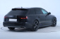 Audi A6, 2017