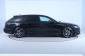 Audi A6, 2017