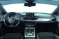 Audi A6, 2017
