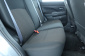 Mitsubishi ASX, 2018