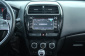 Mitsubishi ASX, 2018