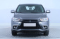 Mitsubishi ASX, 2018