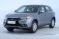 Mitsubishi ASX, 2018