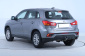 Mitsubishi ASX, 2018