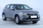 Mitsubishi ASX, 2018