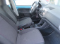 Volkswagen Up!, 2019