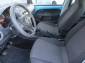 Volkswagen Up!, 2019