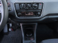 Volkswagen Up!, 2019