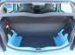 Volkswagen Up!, 2019