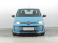 Volkswagen Up!, 2019