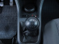 Volkswagen Up!, 2019