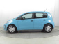 Volkswagen Up!, 2019