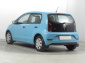 Volkswagen Up!, 2019