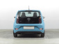 Volkswagen Up!, 2019