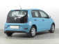 Volkswagen Up!, 2019