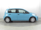 Volkswagen Up!, 2019