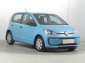 Volkswagen Up!, 2019