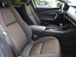 Mazda 3, 2022