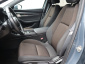 Mazda 3, 2022