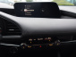 Mazda 3, 2022