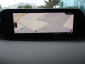 Mazda 3, 2022