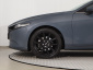 Mazda 3, 2022