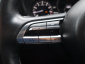 Mazda 3, 2022