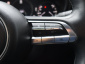 Mazda 3, 2022