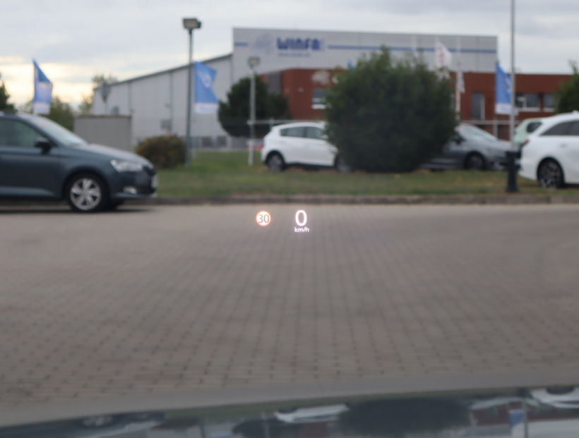 Mazda 3, 2022