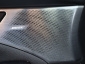 Mazda 3, 2022