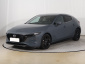 Mazda 3, 2022
