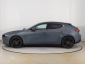 Mazda 3, 2022