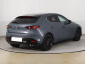 Mazda 3, 2022