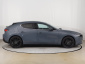 Mazda 3, 2022