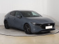 Mazda 3, 2022