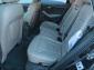 Audi Q5, 2009