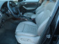 Audi Q5, 2009