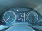 Audi Q5, 2009